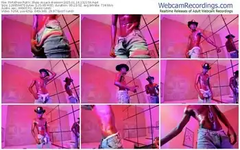 flirt4free-jack-masson-01-14-2025-13-21-59