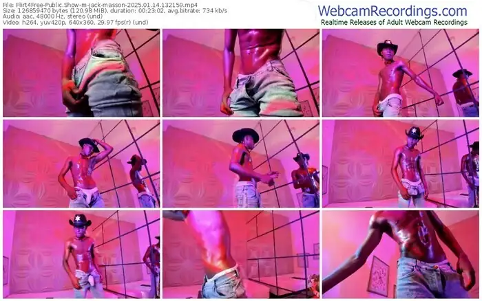 flirt4free-jack-masson-01-14-2025-13-21-59