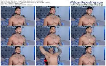 flirt4free-jack-mclain-01-14-2025-14-35-29