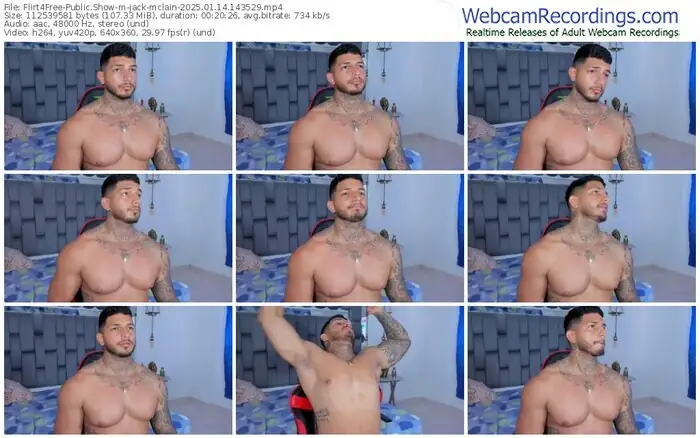 flirt4free-jack-mclain-01-14-2025-14-35-29