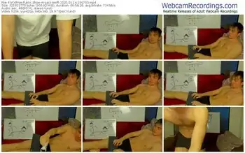 flirt4free-jack-swift-01-14-2025-19-07-03