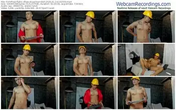 flirt4free-jackson-bell-01-14-2025-10-15-00