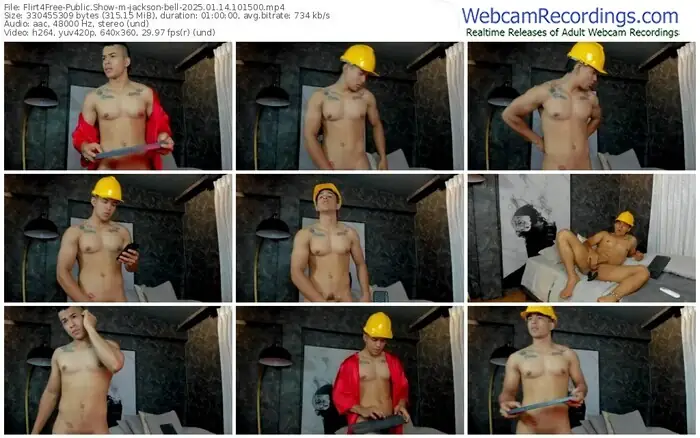 flirt4free-jackson-bell-01-14-2025-10-15-00