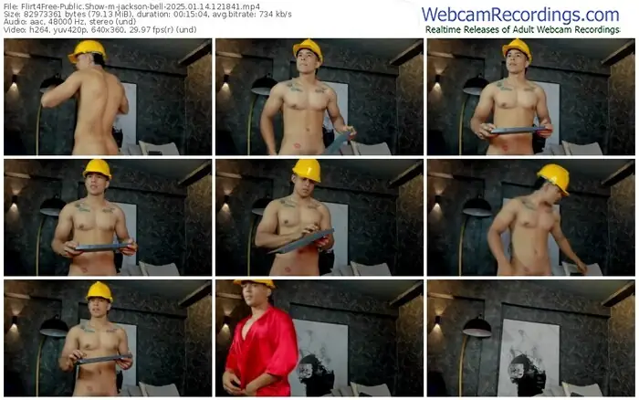 flirt4free-jackson-bell-01-14-2025-12-18-41