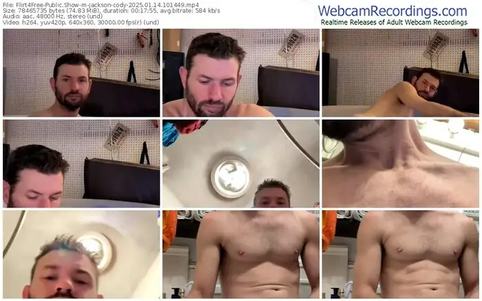 flirt4free-jackson-cody-01-14-2025-10-14-49