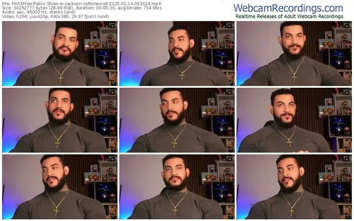 flirt4free-jackson-cottonwood-01-14-2025-06-33-24