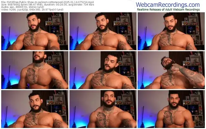 flirt4free-jackson-cottonwood-01-14-2025-07-51-54