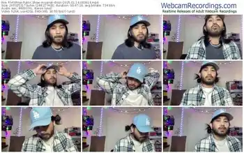 flirt4free-jacob-drizzi-01-14-2025-08-39-14