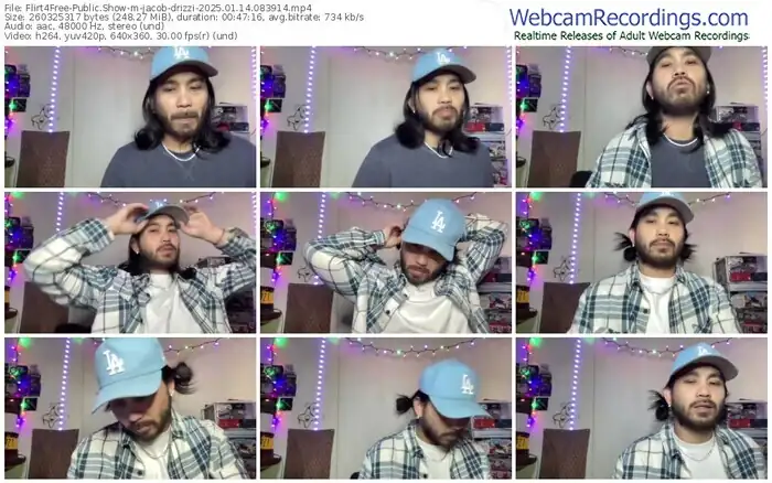 flirt4free-jacob-drizzi-01-14-2025-08-39-14