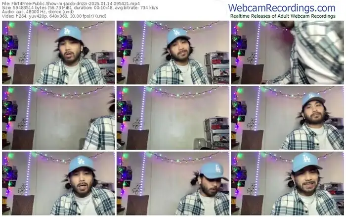 flirt4free-jacob-drizzi-01-14-2025-09-54-21