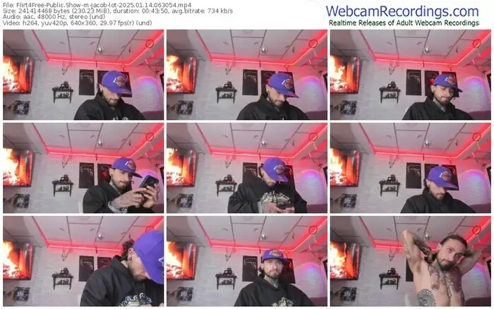 flirt4free-jacob-lot-01-14-2025-06-30-54