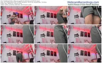 flirt4free-jacob-lot-01-14-2025-07-51-51