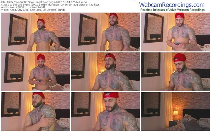 flirt4free-jake-orthega-01-14-2025-07-51-47