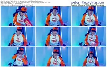 flirt4free-james-curly-01-14-2025-09-06-54