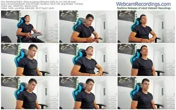 flirt4free-james-johnsonn-01-14-2025-13-21-38