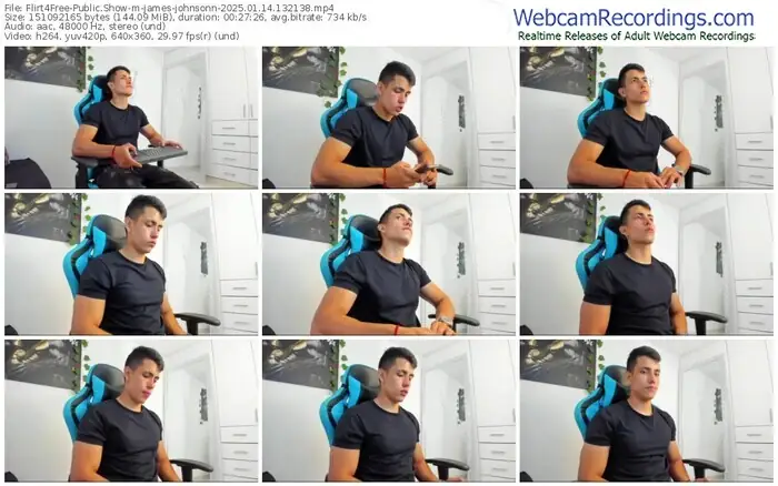 flirt4free-james-johnsonn-01-14-2025-13-21-38