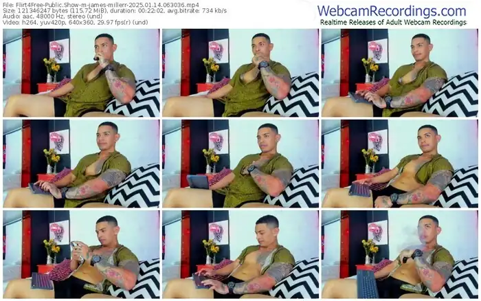 flirt4free-james-millerr-01-14-2025-06-30-36