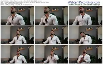 flirt4free-jaxon-colton-01-14-2025-13-21-06