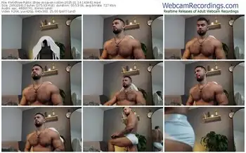 flirt4free-jaxon-colton-01-14-2025-14-34-41