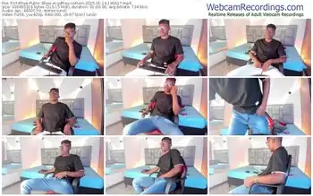 flirt4free-jeffrey-cottom-01-14-2025-19-04-17