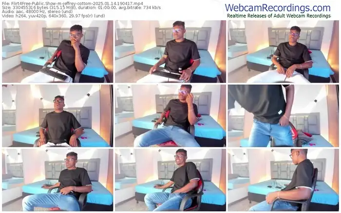 flirt4free-jeffrey-cottom-01-14-2025-19-04-17