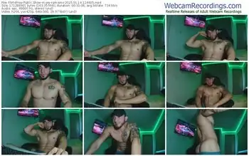 flirt4free-jey-ramsess-01-14-2025-12-46-05