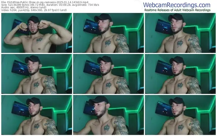 flirt4free-jey-ramsess-01-14-2025-14-34-19