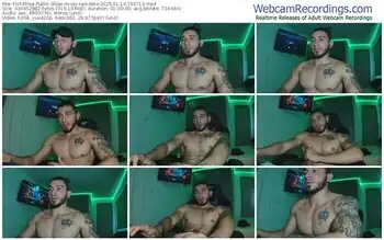 flirt4free-jey-ramsess-01-14-2025-15-07-13