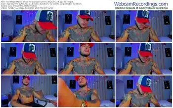 flirt4free-jhordan-james-01-14-2025-12-17-47