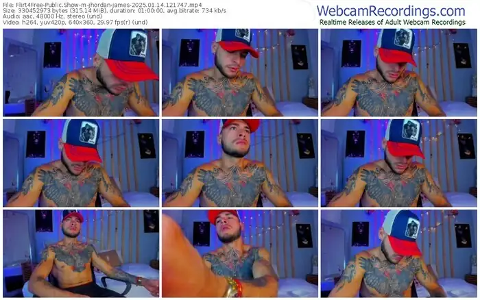 flirt4free-jhordan-james-01-14-2025-12-17-47