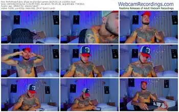 flirt4free-jhordan-james-01-14-2025-13-20-56