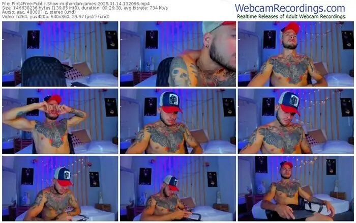 flirt4free-jhordan-james-01-14-2025-13-20-56