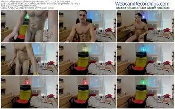flirt4free-jim-durden-01-14-2025-14-34-15