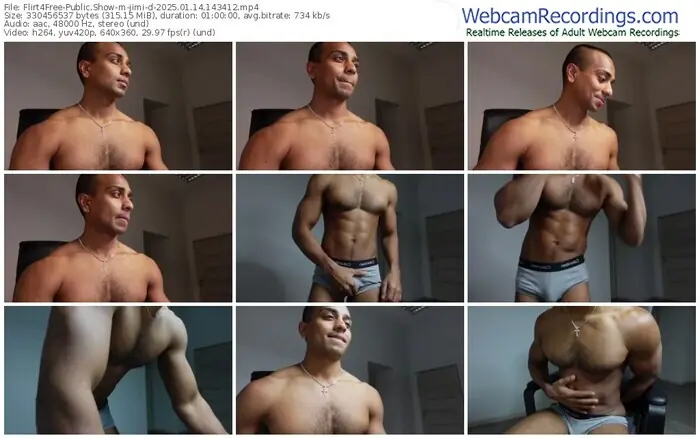 flirt4free-jimi-d-01-14-2025-14-34-12