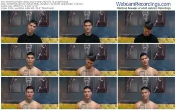 flirt4free-jiro-kenji-01-14-2025-14-31-40