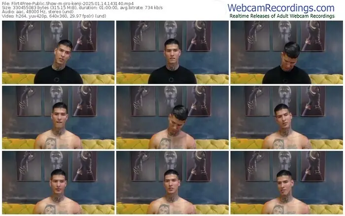 flirt4free-jiro-kenji-01-14-2025-14-31-40