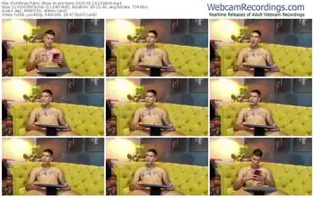 flirt4free-jiro-kenji-01-14-2025-19-08-39