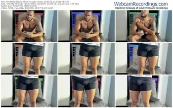 flirt4free-joan-saenz-01-14-2025-06-29-44