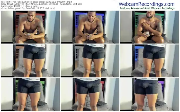 flirt4free-joan-saenz-01-14-2025-06-29-44