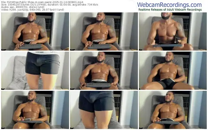 flirt4free-joan-saenz-01-14-2025-08-38-01