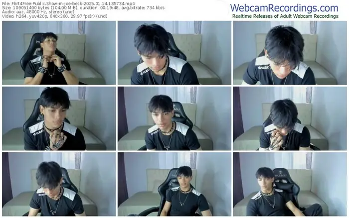 flirt4free-joe-beck-01-14-2025-13-57-34