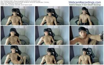 flirt4free-joe-beck-01-14-2025-19-04-05