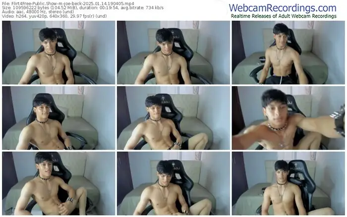 flirt4free-joe-beck-01-14-2025-19-04-05