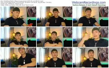 flirt4free-joe-jonass-01-14-2025-18-54-21