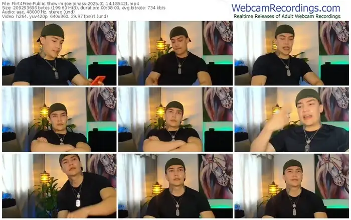 flirt4free-joe-jonass-01-14-2025-18-54-21