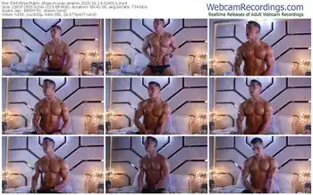 flirt4free-joey-evanss-01-14-2025-02-43-11