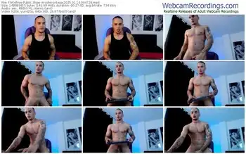 flirt4free-john-ortega-01-14-2025-00-47-28