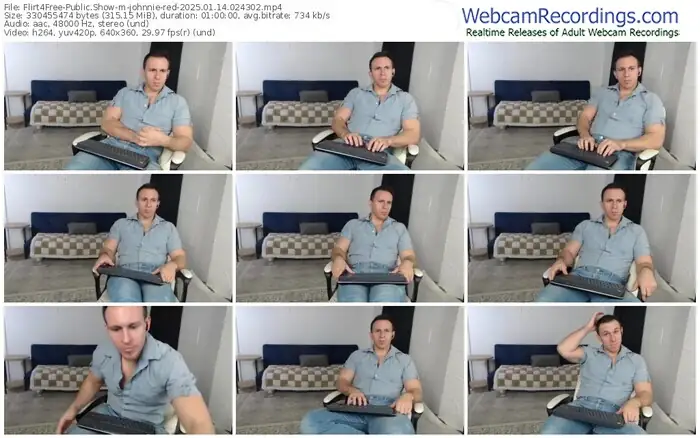 flirt4free-johnnie-red-01-14-2025-02-43-02