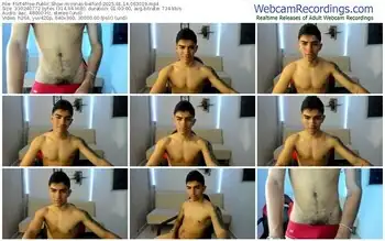 flirt4free-jonas-belford-01-14-2025-06-30-19