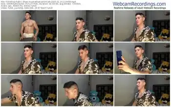 flirt4free-jonathan-jeremiah-01-14-2025-11-34-58